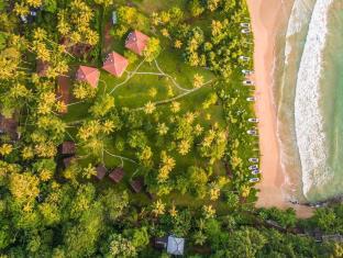 Tangalle Sri Lanka Promo Code Agoda.com
