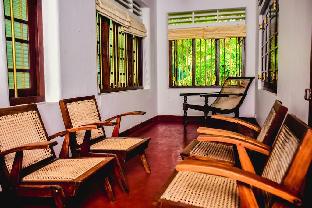 Unawatuna Sri Lanka Promo Code Agoda.com