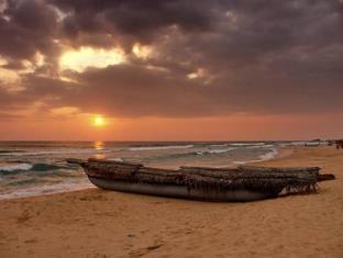 Hikkaduwa Sri Lanka Promo Code Agoda.com
