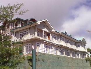 Nuwara Eliya Sri Lanka Promo Code Agoda.com