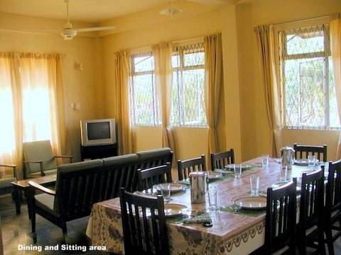 Habarana Sri Lanka Promo Code Booking.com