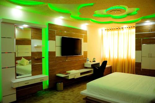 Negombo Sri Lanka Promo Code Booking.com