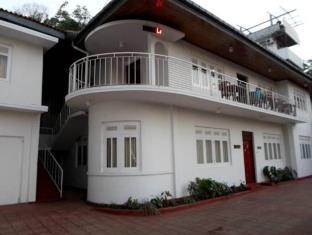Kandy Sri Lanka Promo Code Agoda.com