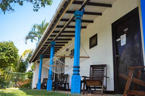 Ella Sri Lanka Promo Code Booking.com