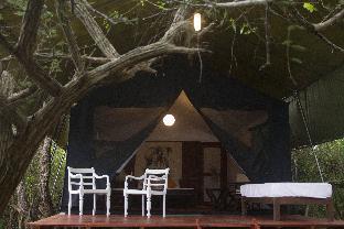 Yala Sri Lanka Promo Code Agoda.com