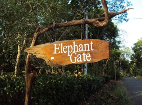 Sigiriya Sri Lanka Promo Code Booking.com