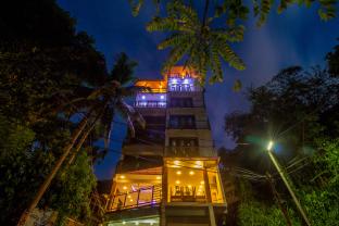 Kandy Sri Lanka Promo Code Agoda.com