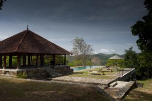 Badulla Sri Lanka Promo Code Agoda.com