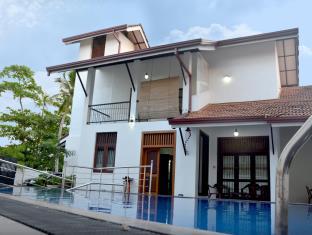 Negombo Sri Lanka Promo Code Agoda.com