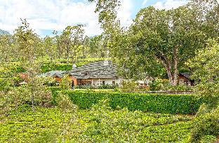 Nuwara Eliya Sri Lanka Promo Code Agoda.com
