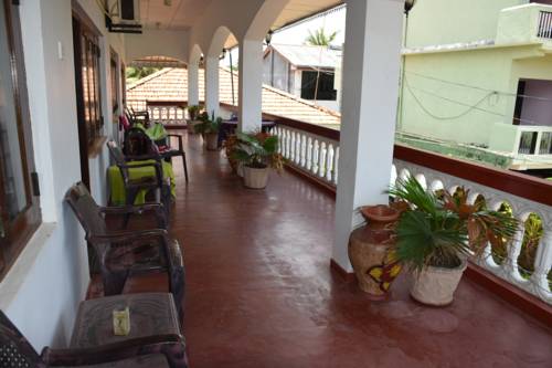 Negombo Sri Lanka Promo Code Booking.com