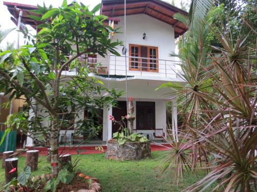 Hikkaduwa Sri Lanka Promo Code Booking.com