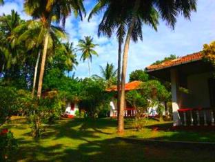 Tangalle Sri Lanka Promo Code Agoda.com