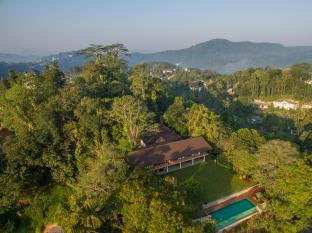Kandy Sri Lanka Promo Code Agoda.com
