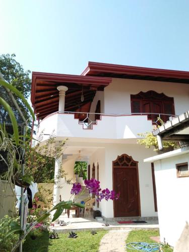 Beruwala Sri Lanka Promo Code Agoda.com