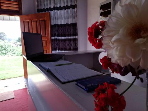 Nuwara Eliya Sri Lanka Promo Code Agoda.com