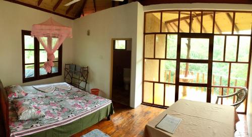 Matara Sri Lanka Promo Code Agoda.com