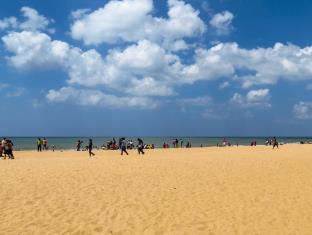 Negombo Sri Lanka Promo Code Agoda.com