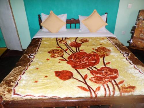 Nuwara Eliya Sri Lanka Promo Code Booking.com