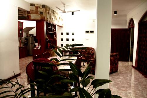 Colombo Sri Lanka Promo Code Booking.com