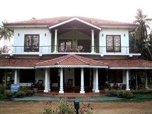 Kalpitiya Sri Lanka Promo Code Agoda.com