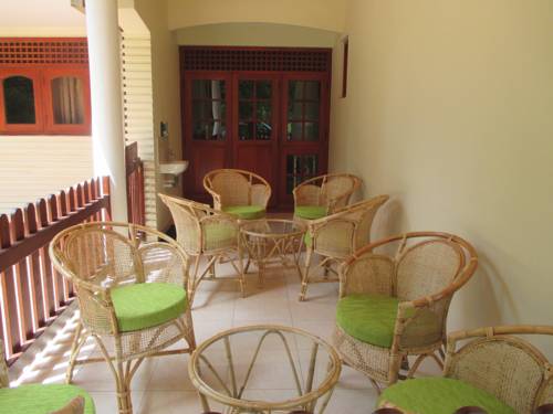 Kandy Sri Lanka Promo Code Booking.com