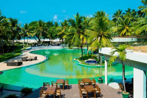 Beruwela Sri Lanka Promo Code Booking.com