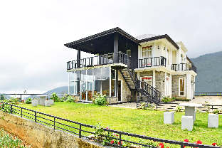 Nuwara Eliya Sri Lanka Promo Code Agoda.com