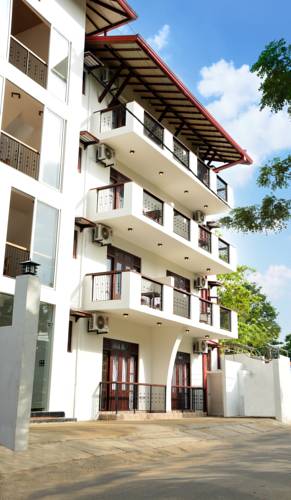 Unawatuna Sri Lanka Promo Code Booking.com