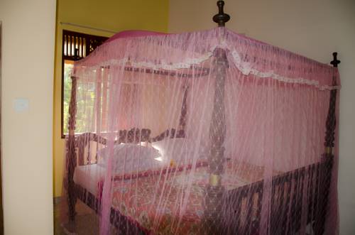 Ahungalla Sri Lanka Promo Code Booking.com