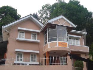 Bandarawela Sri Lanka Promo Code Agoda.com