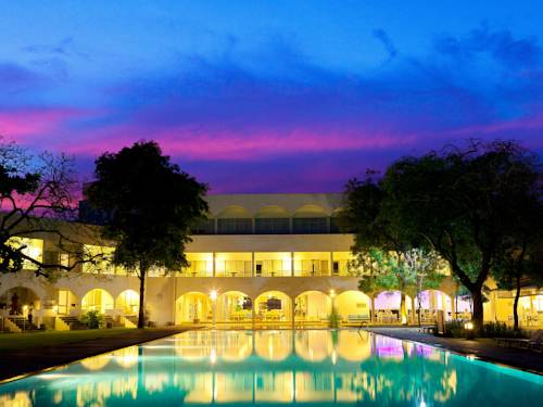 Trincomalee Sri Lanka Promo Code Booking.com