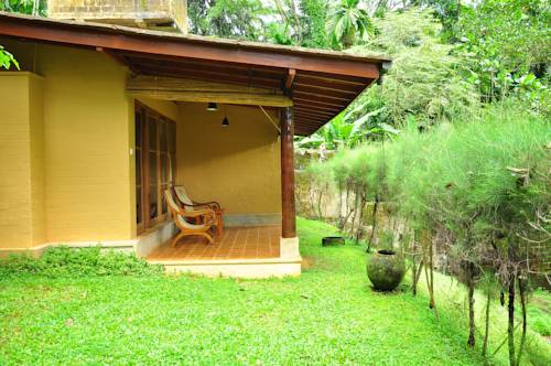 Rathnapura Sri Lanka Promo Code Booking.com