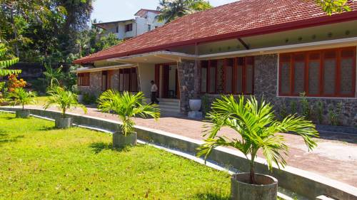 Galle Sri Lanka Promo Code Booking.com