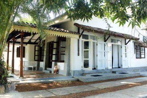Galle Sri Lanka Promo Code Booking.com