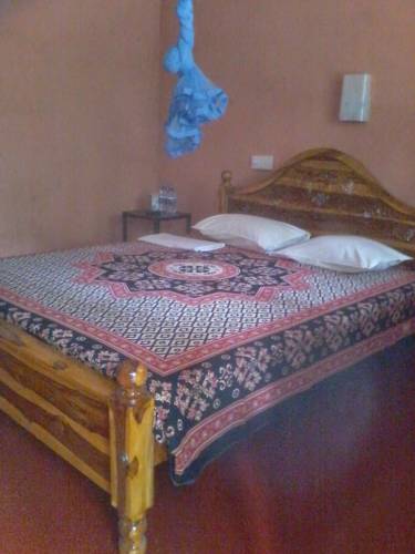 Dambulla Sri Lanka Promo Code Booking.com