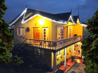 Nuwara Eliya Sri Lanka Promo Code Agoda.com