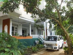 Kandy Sri Lanka Promo Code Agoda.com