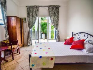 Negombo Sri Lanka Promo Code Agoda.com