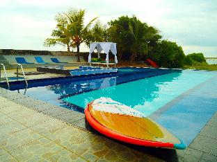 Unawatuna Sri Lanka Promo Code Agoda.com