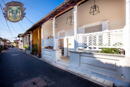 Galle Sri Lanka Promo Code Booking.com
