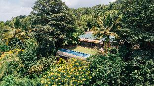Kandy Sri Lanka Promo Code Agoda.com