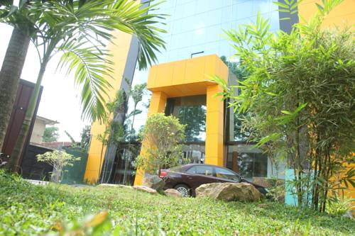 Kurunegala Sri Lanka Promo Code Booking.com