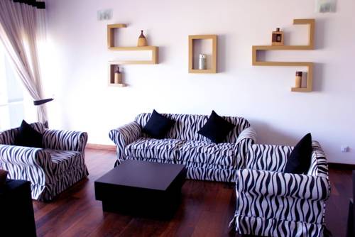 Colombo Sri Lanka Promo Code Booking.com