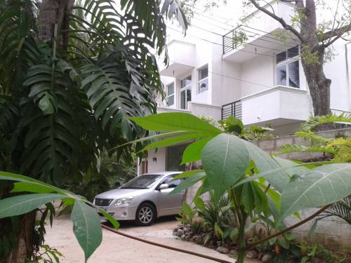 Unawatuna Sri Lanka Promo Code Booking.com