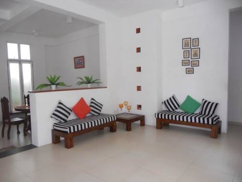Nugegoda Sri Lanka Promo Code Booking.com