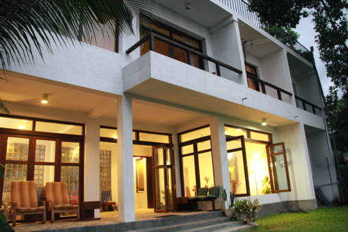 Rajagiriya Sri Lanka Promo Code Booking.com