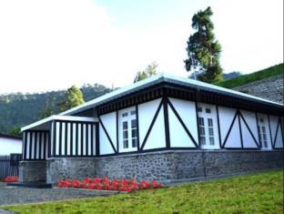 Nuwara Eliya Sri Lanka Promo Code Agoda.com