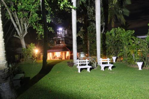 Moratuwa Sri Lanka Promo Code Booking.com