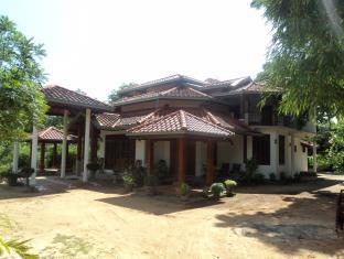 Anuradhapura Sri Lanka Promo Code Agoda.com